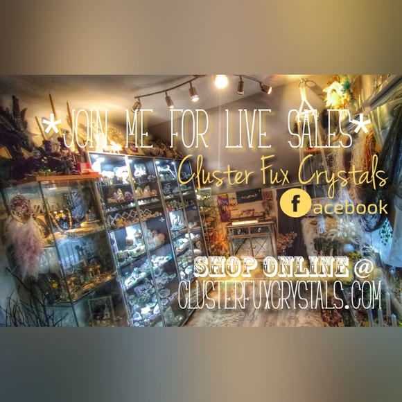 Calvin Klein Tan Leggings XL NEW - Picture 6 of 6